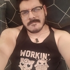 otter_juan OnlyFans Leaks (39 Photos and 16 Videos) 

 picture 1