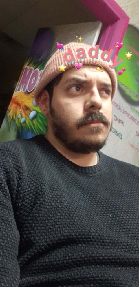 otter_juan OnlyFans Leaks (39 Photos and 16 Videos) 

 picture 2