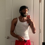 otterboicam (Cameron) free OnlyFans Leaked Content 

 picture 1