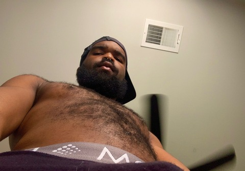 otterboicam (Cameron) free OnlyFans Leaked Content 

 picture 2