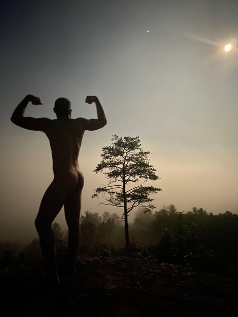 @otterdude69 leaked Onlyfans videos free 

 picture 2