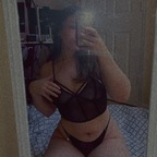 otterismommy (Otter) OnlyFans Leaked Pictures and Videos 

 picture 1