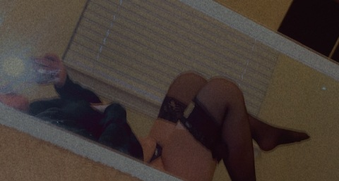 otterismommy (Otter) OnlyFans Leaked Pictures and Videos 

 picture 2