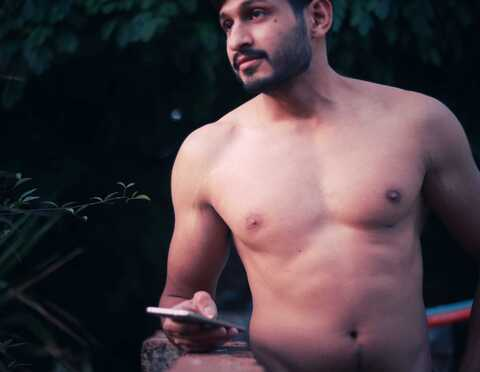 otterjock_91 OnlyFans Leaked Photos and Videos 

 picture 2