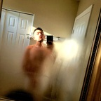otterking2000 OnlyFans Leak (8 Photos and 1 Videos) 

 picture 1