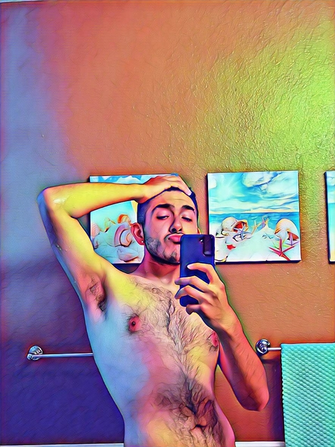 otterking2000 OnlyFans Leak (8 Photos and 1 Videos) 

 picture 2