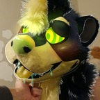 otterknots (OtterKnots) free OnlyFans Leaked Content 

 picture 1