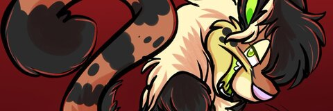 otterknots (OtterKnots) free OnlyFans Leaked Content 

 picture 2