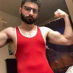 View otterlock (John Dwyer) OnlyFans 362 Photos and 61 Videos for free 

 picture 1