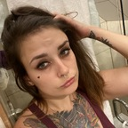 otterlybridget (Bridget Kennedy) free OnlyFans Leaks 

 picture 1