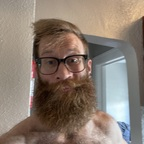 @otterlyjake leaked Onlyfans videos for free 

 picture 1