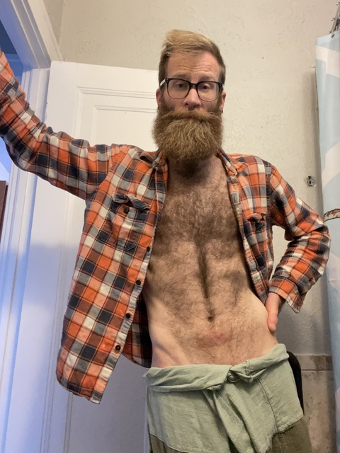 @otterlyjake leaked Onlyfans videos for free 

 picture 2
