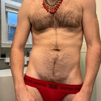 otterlytall (Otterly Tall) free OnlyFans Leaked Pictures and Videos 

 picture 1