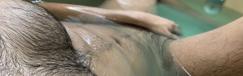 @ottermex leaks Onlyfans videos for free 

 picture 2