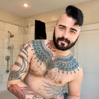 Onlyfans leaked ottersaren790 

 picture 1