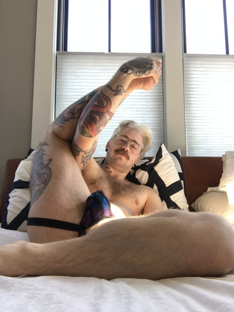 Onlyfans leaked ottersaren790 

 picture 2