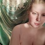 Download otterthotcos OnlyFans content free 

 picture 1