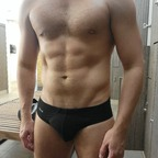 Onlyfans free ottertwunknyc 

 picture 1