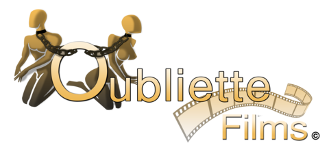 oubliettefilms OnlyFans Leaked 

 picture 2