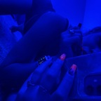 ouchiee (Paris Morgan ✨) free OnlyFans Leaked Pictures & Videos 

 picture 1