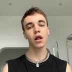 ouchort (Di) free OnlyFans Leaks 

 picture 1