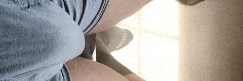 Free access to ouh_thats_wudda Leaks OnlyFans 

 picture 2