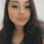 ouibaby (star bby) free OnlyFans Leaked Pictures and Videos 

 picture 1