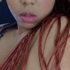 View ouibaisemoi (Shyanne Lei) OnlyFans 0 Photos and 0 Videos leaked 

 picture 1