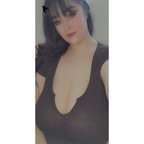 @ouid-waifu leaks Onlyfans photos for free 

 picture 1