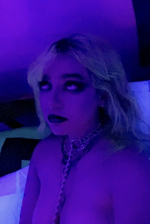 View ouidslvt (gg🍄✨🍃) OnlyFans 44 Photos and 6 Videos leaks 

 picture 2