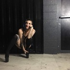ouijababy13 (OuiJa Baby) OnlyFans Leaked Content 

 picture 1