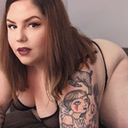ouijabemine OnlyFans Leaked Photos and Videos 

 picture 1