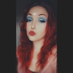 ouijabored20 OnlyFans Leaked (111 Photos and 47 Videos) 

 picture 1