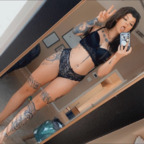 View ouijafrija (Allison Frija) OnlyFans 12 Photos and 42 Videos for free 

 picture 1