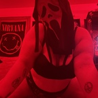 @ouijalust leaked Onlyfans videos free 

 picture 1