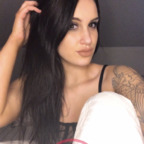 @ouijavixen leaked Onlyfans content for free 

 picture 1