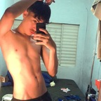 ounicofilipee (FILIPE BARROS) OnlyFans content 

 picture 1