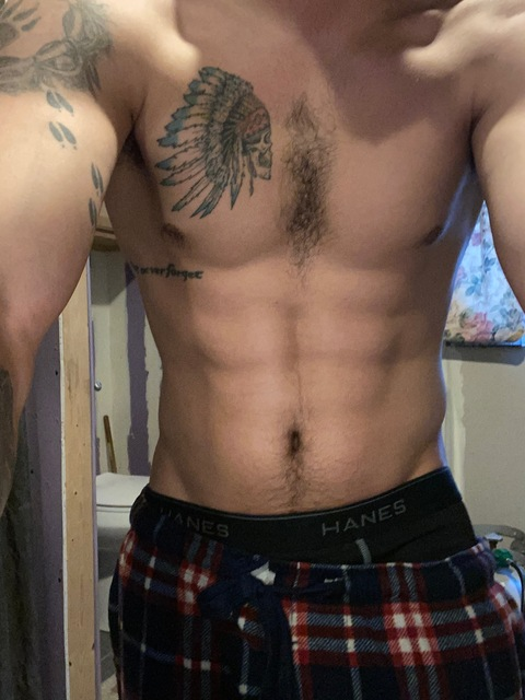 Download our-little-secret-4-ever OnlyFans videos and photos for free 

 picture 2