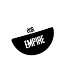 Free access to our.empire (Our.Empire) Leak OnlyFans 

 picture 1