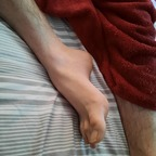 View our.soles.combined OnlyFans content for free 

 picture 1