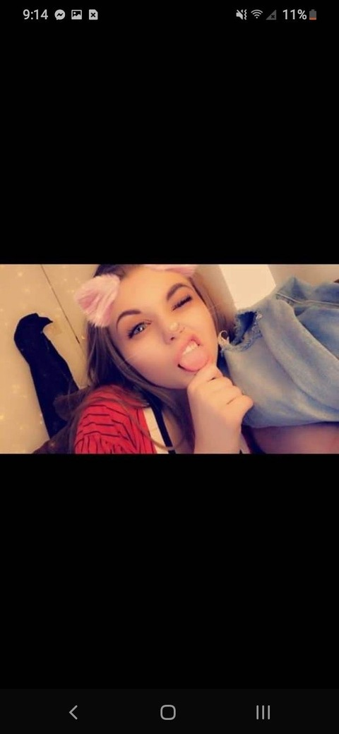 View our_dirty.lil_secret2069 OnlyFans content for free 

 picture 2