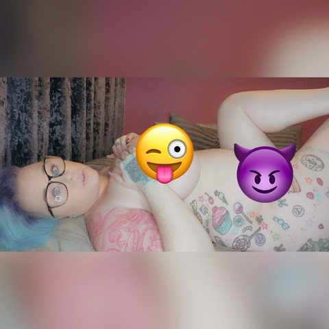 Free access to our_eve Leaks OnlyFans 

 picture 2