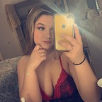 our_sexy_secrets (J and E) OnlyFans Leaked Content 

 picture 1