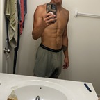 ouradvertures98 OnlyFans Leak (0 Photos and 0 Videos)
picture 1