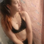 Download ouramazinglife OnlyFans content free 

 picture 1
