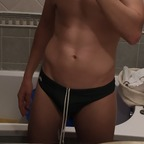 Download ourbestefforts OnlyFans content free 

 picture 1