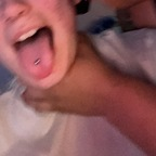 ourcontrolledchaos OnlyFans Leak 

 picture 1