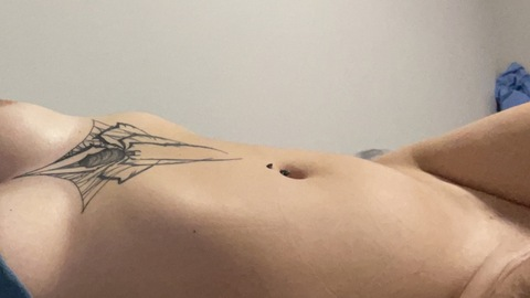 ourcontrolledchaos OnlyFans Leak 

 picture 2
