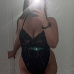 View ourdirtylittlesecretde (ourdirtylittlesecret) OnlyFans 9 Photos and 1 Videos leaked 

 picture 1