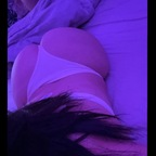 Free access to ourkeepsake Leaked OnlyFans 

 picture 1